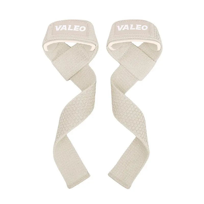 Valeo™ Regular straps