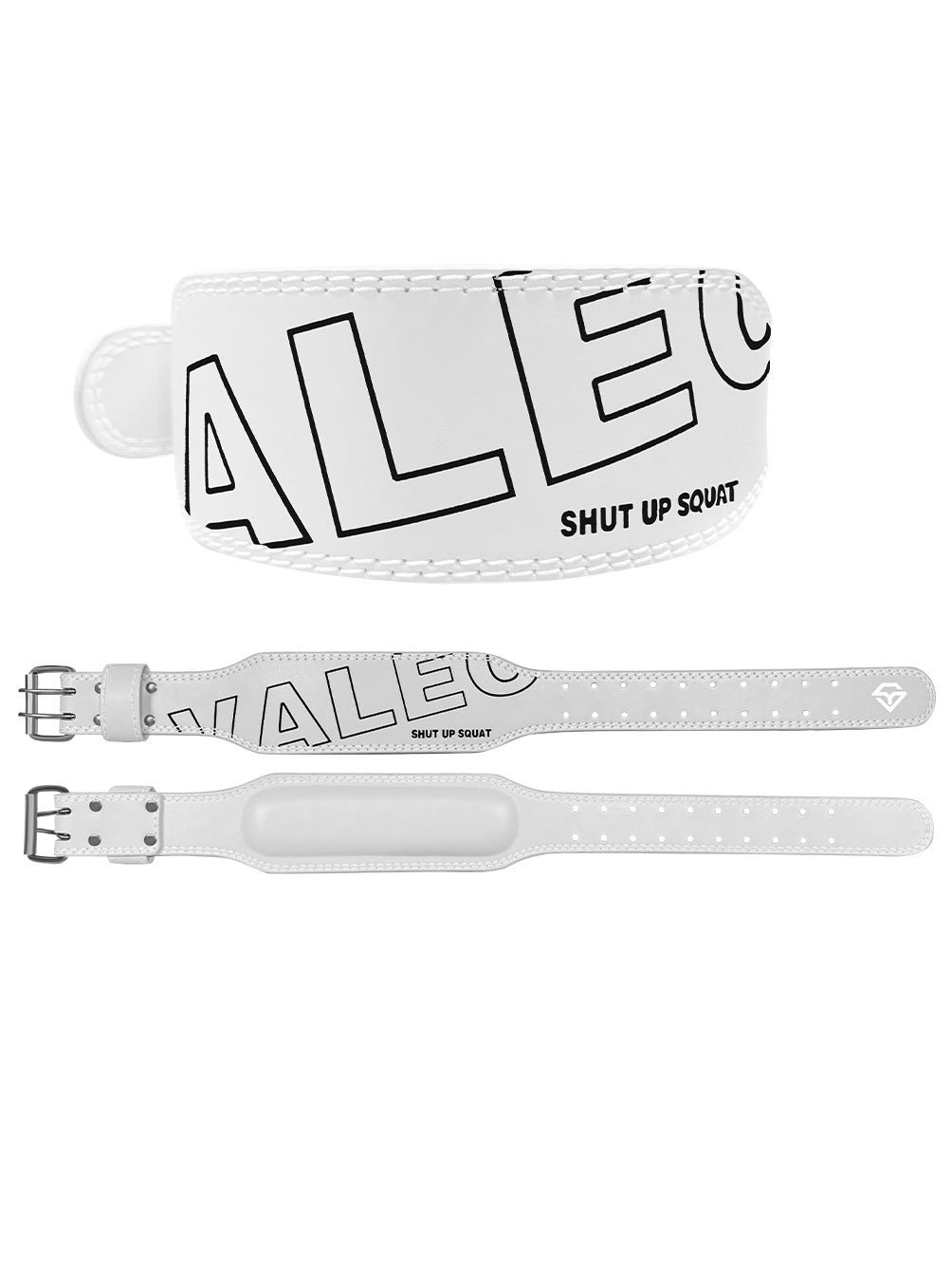 Belt guard