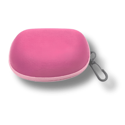 Power Grip Case