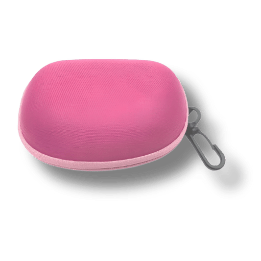 Power Grip Case