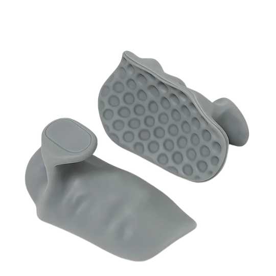 Valeo™ Power Grip