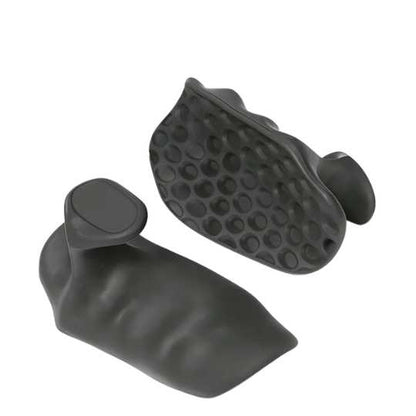 Valeo™ Power Grip
