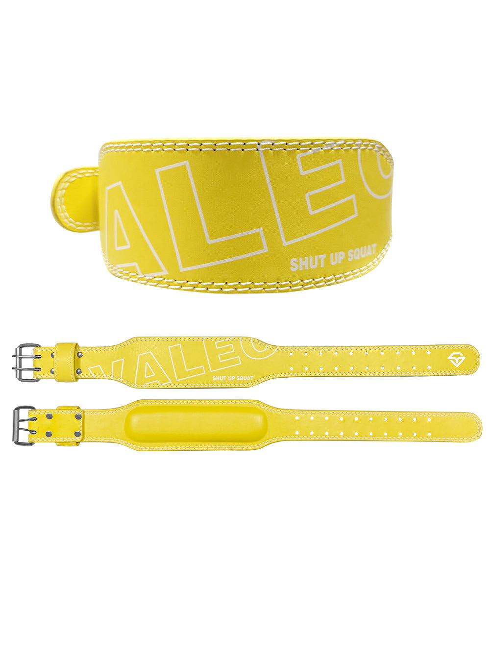 Belt guard
