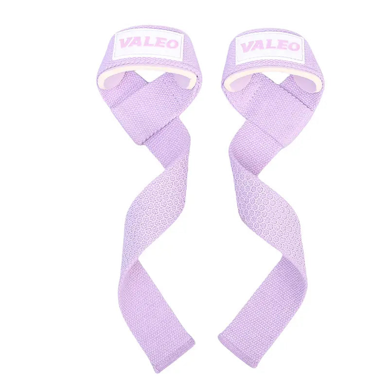 Valeo™ Regular straps