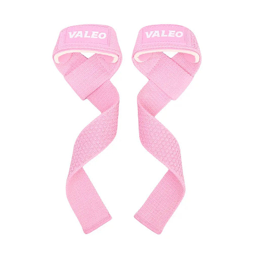 Valeo™ Regular straps