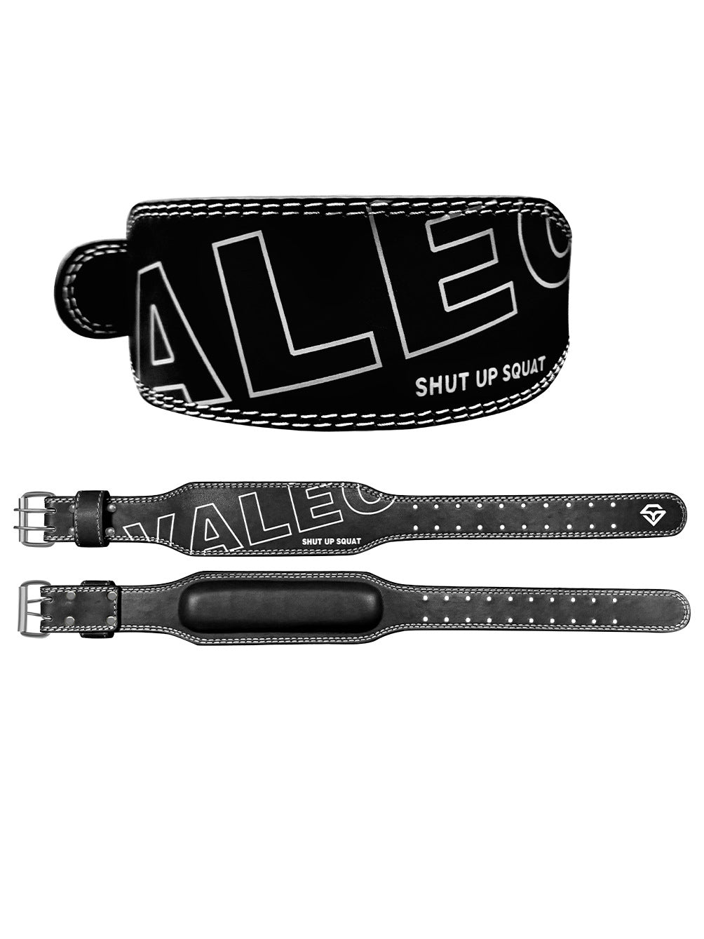 Belt guard