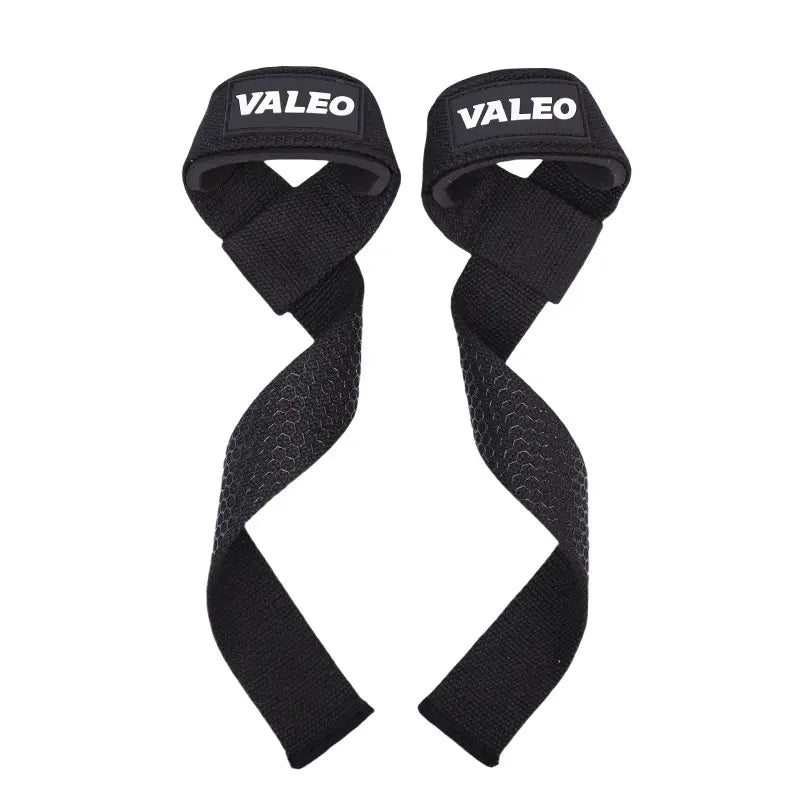Valeo™ Regular straps