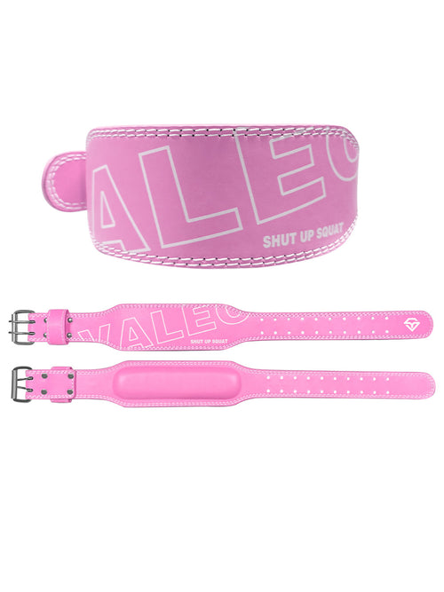 Belt guard