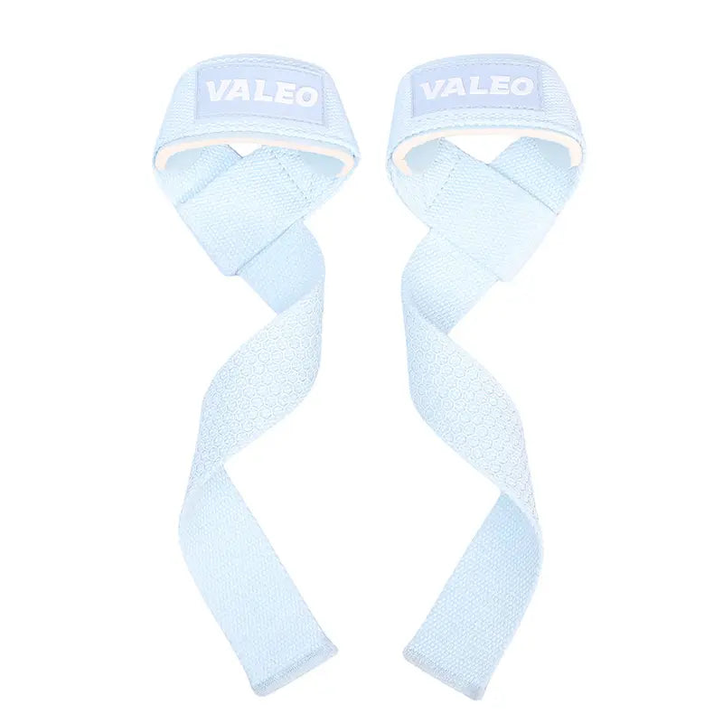 Valeo™ Regular straps