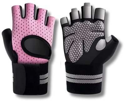 Guantes
