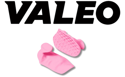 Valeofit™