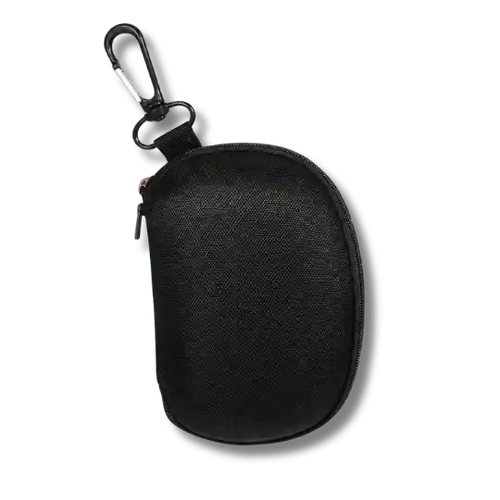Estuche Power Grip