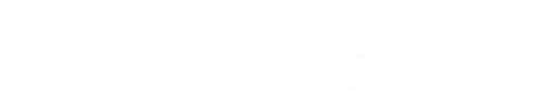 Valeofit™