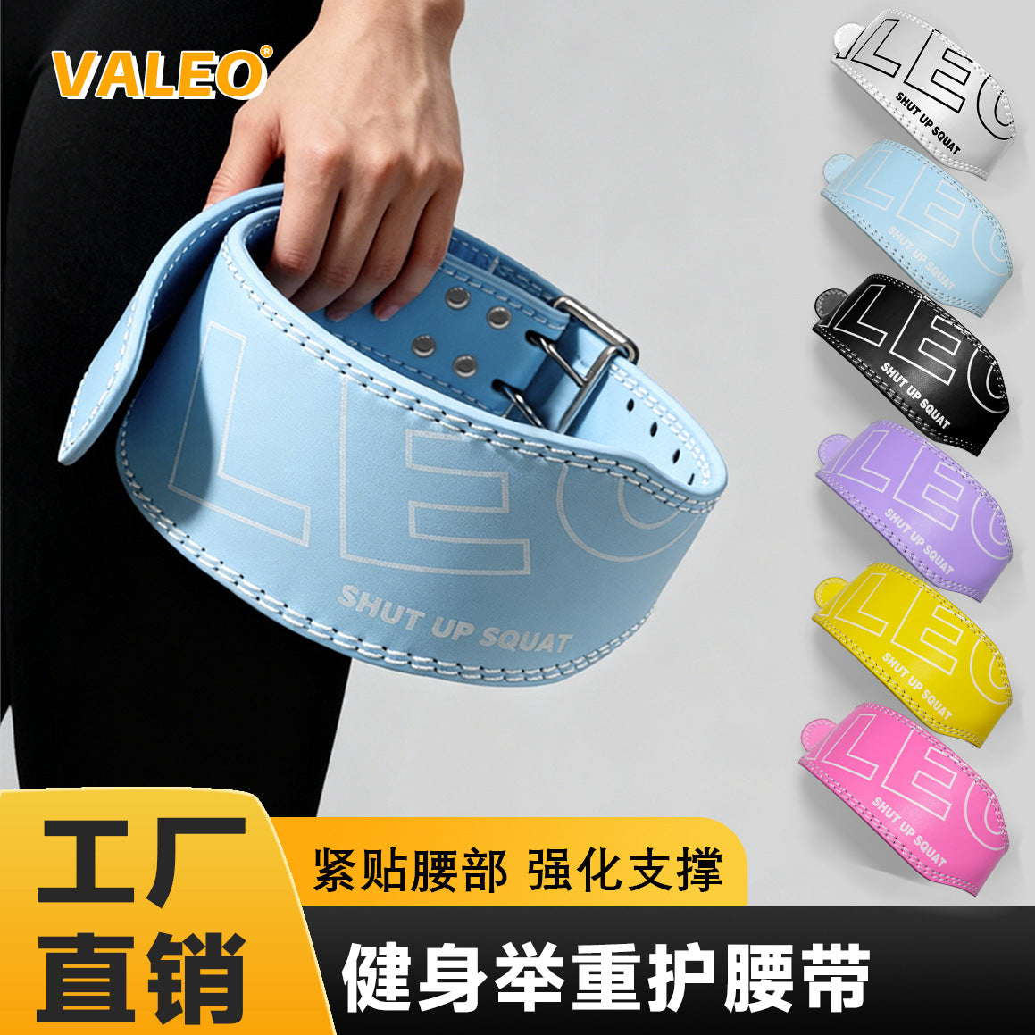 Belt guard